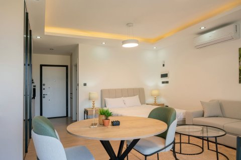 Lejlighed i Girne, Nr. 225525 - 6