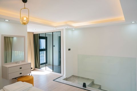 Lejlighed i Girne, Nr. 225526 - 9