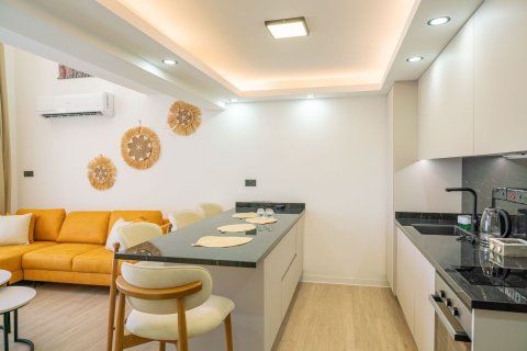 Lejlighed i Girne, Nr. 225526 - 5