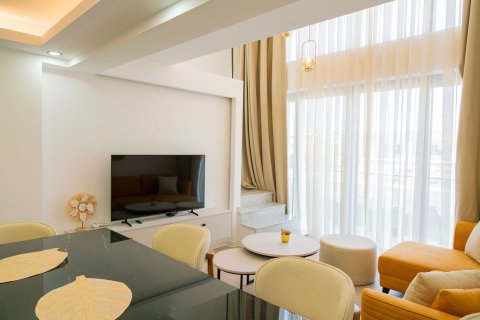 Lejlighed i Girne, Nr. 225526 - 7