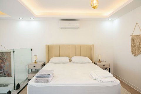 Lejlighed i Girne, Nr. 225526 - 10