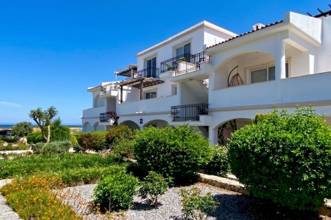 Lägenhet  i Esentepe, Girne,  Nr. 225523