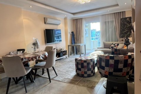 Apartment for sale in Avsallar, Antalya, Turkey, 2 bedrooms, 90m2, No. 225529 – photo 15