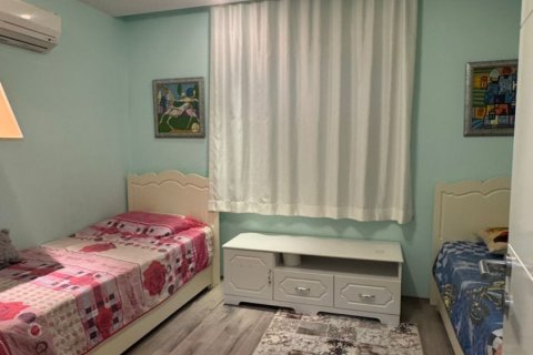 Apartment for sale in Avsallar, Antalya, Turkey, 2 bedrooms, 90m2, No. 225529 – photo 20