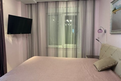 Apartment for sale in Avsallar, Antalya, Turkey, 2 bedrooms, 90m2, No. 225529 – photo 18