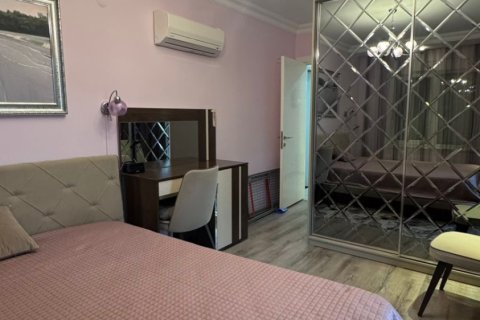 Apartment for sale in Avsallar, Antalya, Turkey, 2 bedrooms, 90m2, No. 225529 – photo 19