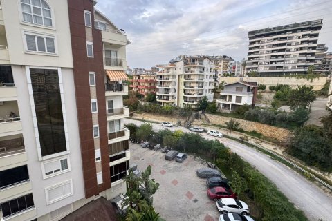 Apartment for sale in Avsallar, Antalya, Turkey, 2 bedrooms, 90m2, No. 225529 – photo 30