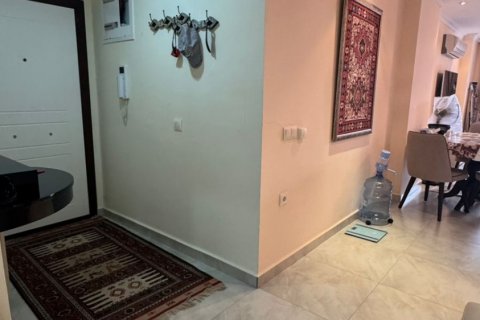Apartment for sale in Avsallar, Antalya, Turkey, 2 bedrooms, 90m2, No. 225529 – photo 29