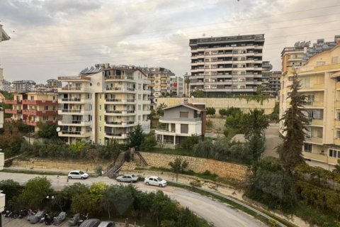 Apartment for sale in Avsallar, Antalya, Turkey, 2 bedrooms, 90m2, No. 225529 – photo 28