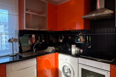 Apartment for sale in Avsallar, Antalya, Turkey, 2 bedrooms, 90m2, No. 225529 – photo 14