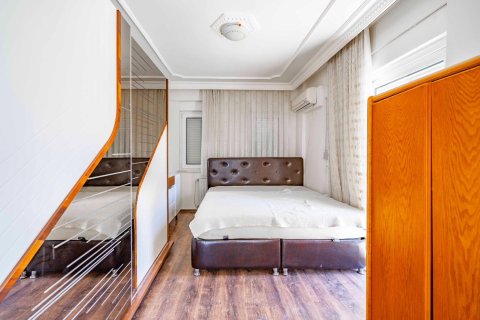 5+1 Villa i Oba, Antalya, Tyrkiet Nr. 225528 - 20
