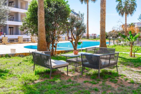 5+1 Villa i Oba, Antalya, Tyrkiet Nr. 225528 - 9
