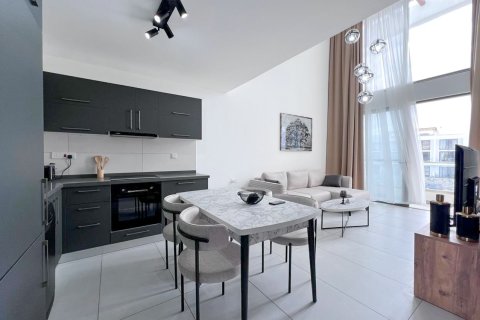 Daire Esentepe, Girne, №225524 - 4