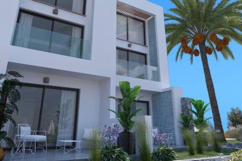Daire Esentepe, Girne, №225524 - 16