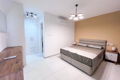 Daire Esentepe, Girne, №225524 - 6