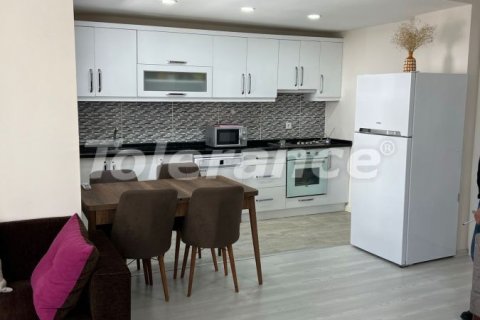 2+1 Lejlighed  i Antalya, Tyrkiet Nr. 225150 - 9