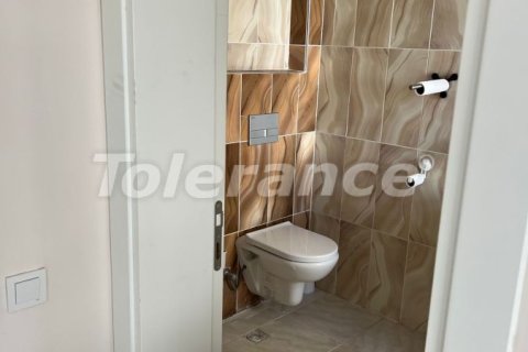 2+1 Lejlighed  i Antalya, Tyrkiet Nr. 225150 - 15