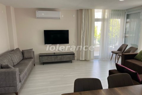 2+1 Lejlighed  i Antalya, Tyrkiet Nr. 225150 - 7