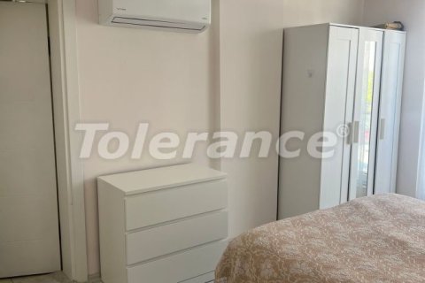 2+1 Lejlighed  i Antalya, Tyrkiet Nr. 225150 - 12