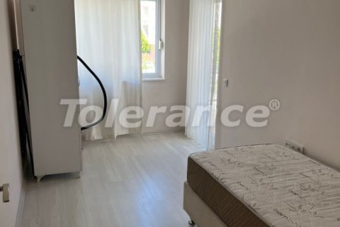 2+1 Lejlighed  i Antalya, Tyrkiet Nr. 225150 - 13