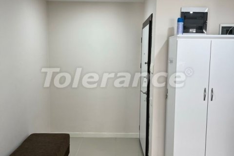 2+1 Lejlighed  i Antalya, Tyrkiet Nr. 225150 - 6