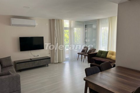 2+1 Lejlighed  i Antalya, Tyrkiet Nr. 225150 - 8