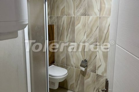 2+1 Lejlighed  i Antalya, Tyrkiet Nr. 225150 - 14