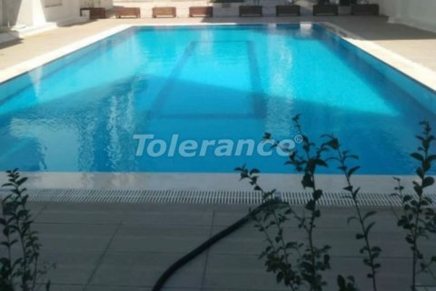 2+1 Lejlighed  i Antalya, Tyrkiet Nr. 225150 - 5