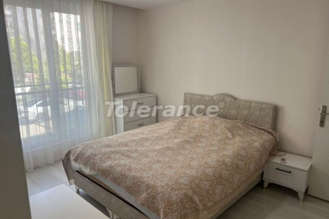 2+1 Lejlighed  i Antalya, Tyrkiet Nr. 225150 - 11