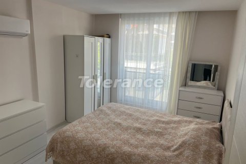 2+1 Lejlighed  i Antalya, Tyrkiet Nr. 225150 - 10