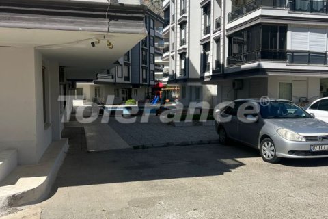2+1 Lejlighed  i Antalya, Tyrkiet Nr. 225150 - 17