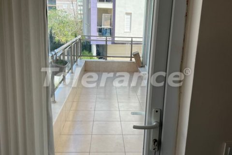 2+1 Lejlighed  i Antalya, Tyrkiet Nr. 225150 - 16
