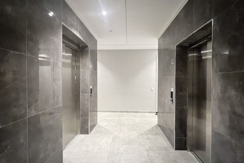 Daire  1+1  Alanya, Antalya, Türkiye №225151 - 20