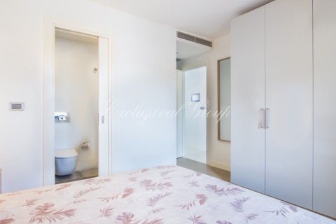 2+1 Wohnung in Bodrum, Mugla, Türkei Nr. 225149 - 18