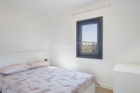 2+1 Wohnung in Bodrum, Mugla, Türkei Nr. 225149 - 14