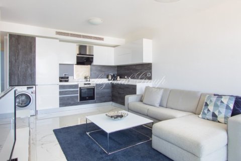 2+1 Wohnung in Bodrum, Mugla, Türkei Nr. 225149 - 6
