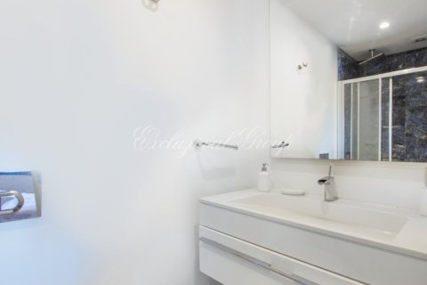 2+1 Wohnung in Bodrum, Mugla, Türkei Nr. 225149 - 22