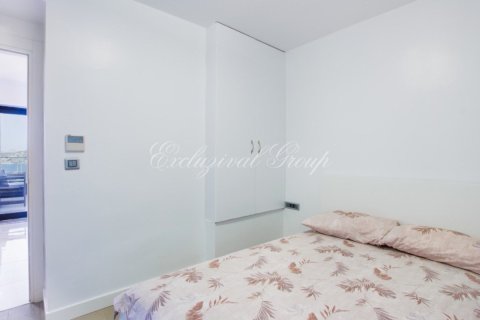 2+1 Wohnung in Bodrum, Mugla, Türkei Nr. 225149 - 15