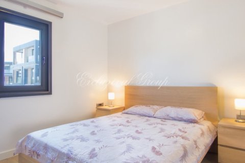 2+1 Wohnung in Bodrum, Mugla, Türkei Nr. 225149 - 16