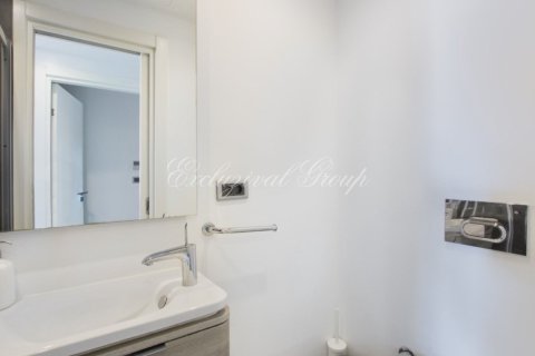 2+1 Wohnung in Bodrum, Mugla, Türkei Nr. 225149 - 20