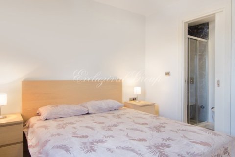 2+1 Wohnung in Bodrum, Mugla, Türkei Nr. 225149 - 17