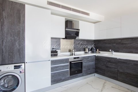 2+1 Wohnung in Bodrum, Mugla, Türkei Nr. 225149 - 12