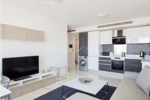 2+1 Wohnung in Bodrum, Mugla, Türkei Nr. 225149 - 8
