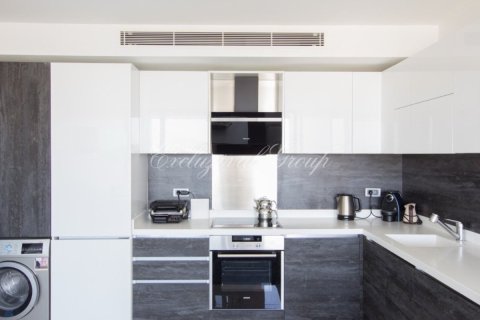 2+1 Wohnung in Bodrum, Mugla, Türkei Nr. 225149 - 7