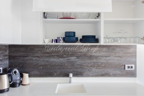 2+1 Wohnung in Bodrum, Mugla, Türkei Nr. 225149 - 13
