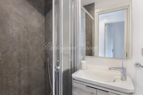 2+1 Wohnung in Bodrum, Mugla, Türkei Nr. 225149 - 19