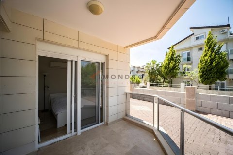 Daire  2+1  Serik, Antalya, Türkiye №216989 - 20
