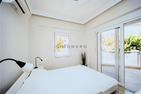 Daire  2+1  Serik, Antalya, Türkiye №216989 - 12