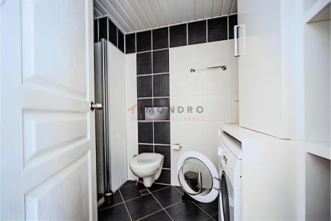 Daire  2+1  Serik, Antalya, Türkiye №216989 - 11