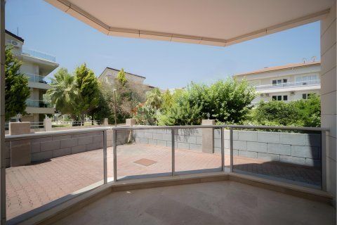 Daire  2+1  Serik, Antalya, Türkiye №216989 - 8